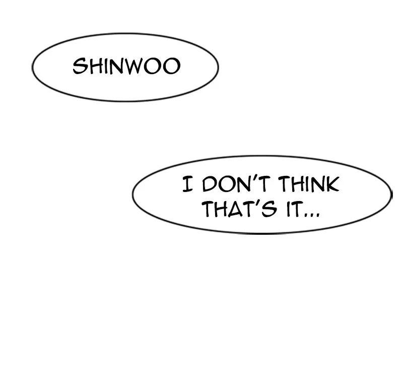 Read Noblesse chapter 14 image 36 on Lezhin