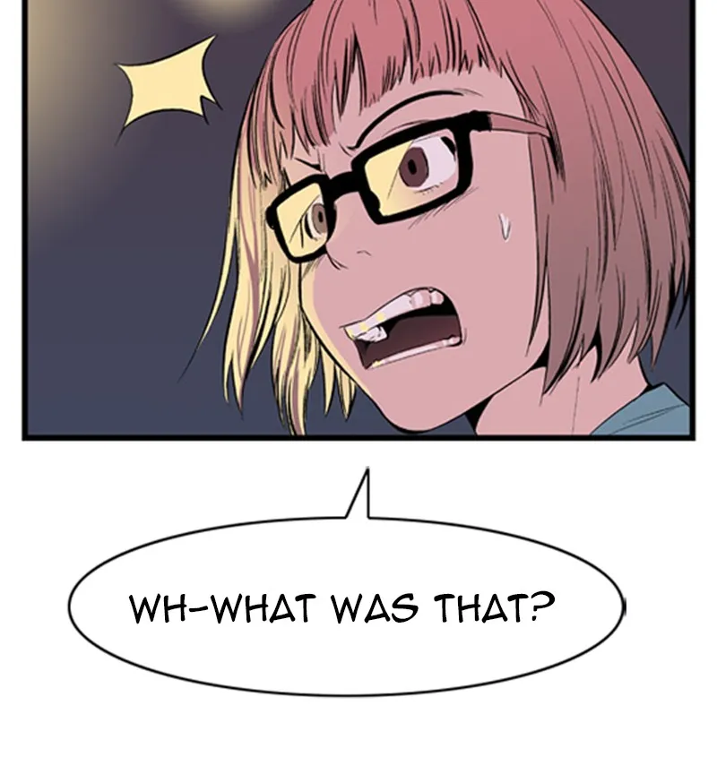 Read Noblesse chapter 14 image 8 on Lezhin