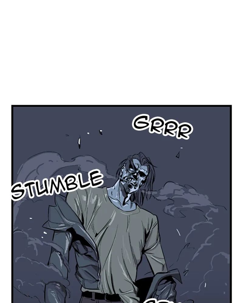 Read Noblesse chapter 15 image 1 on Lezhin