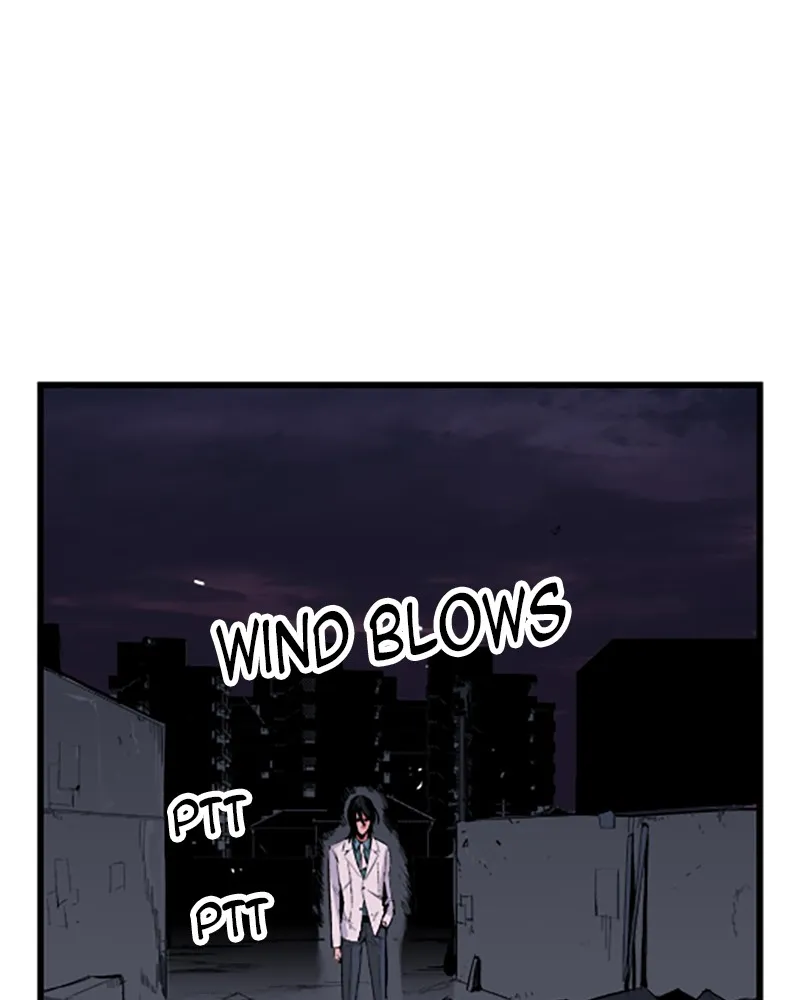 Read Noblesse chapter 15 image 13 on Lezhin