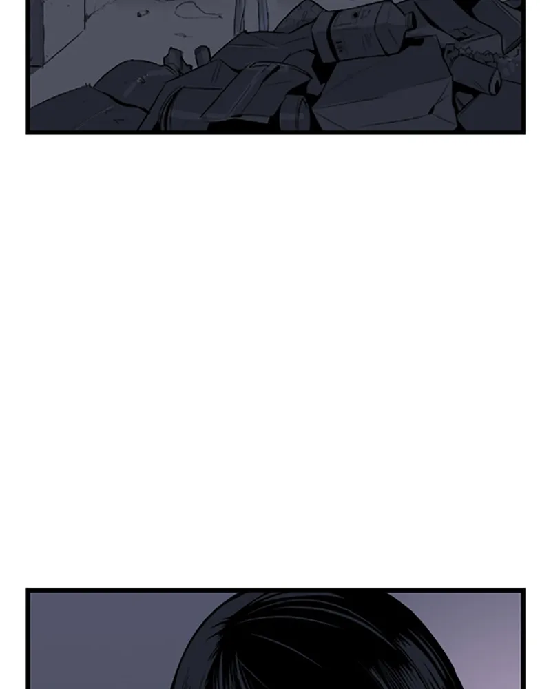 Read Noblesse chapter 15 image 14 on Lezhin