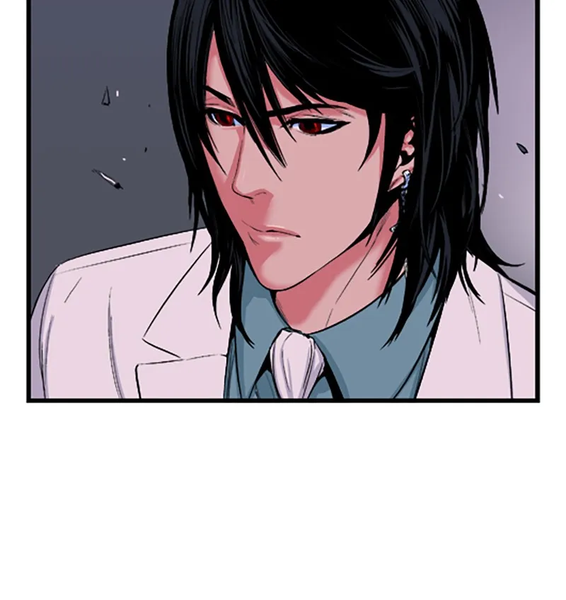 Read Noblesse chapter 15 image 15 on Lezhin