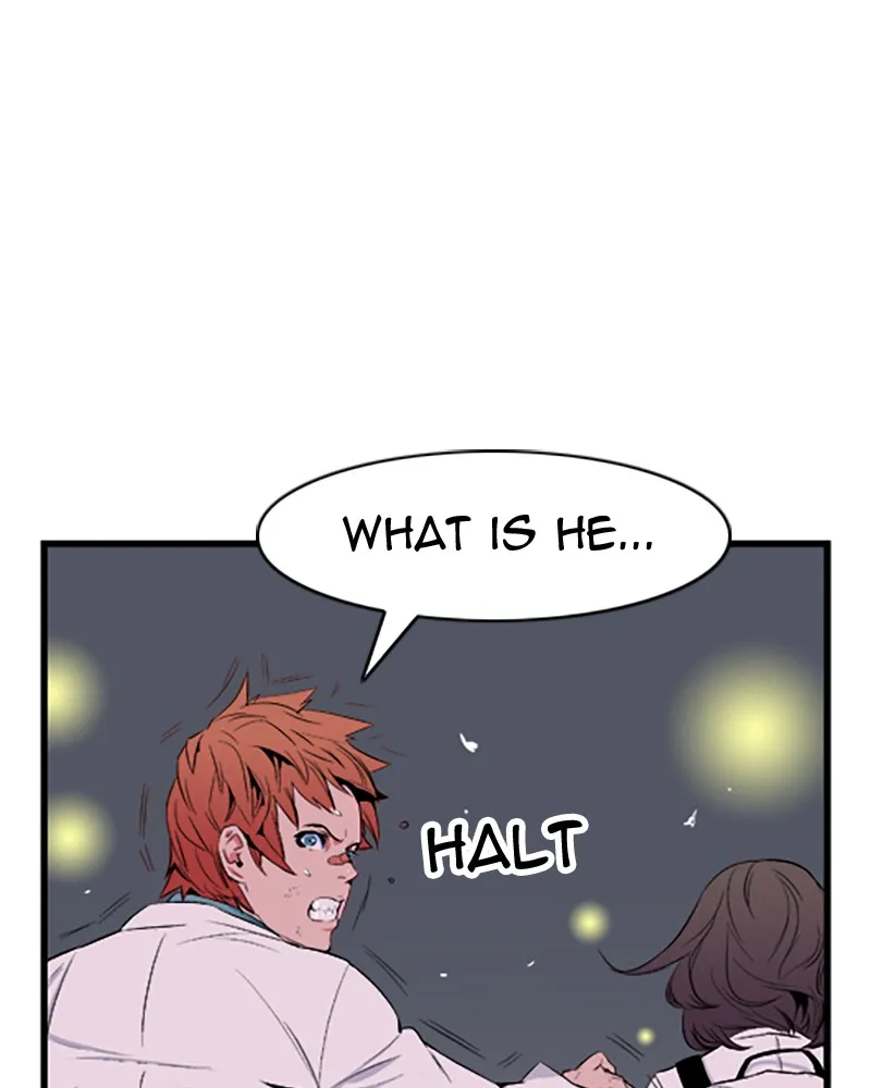Read Noblesse chapter 15 image 16 on Lezhin