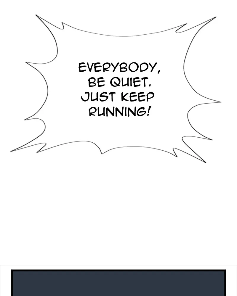 Read Noblesse chapter 15 image 20 on Lezhin