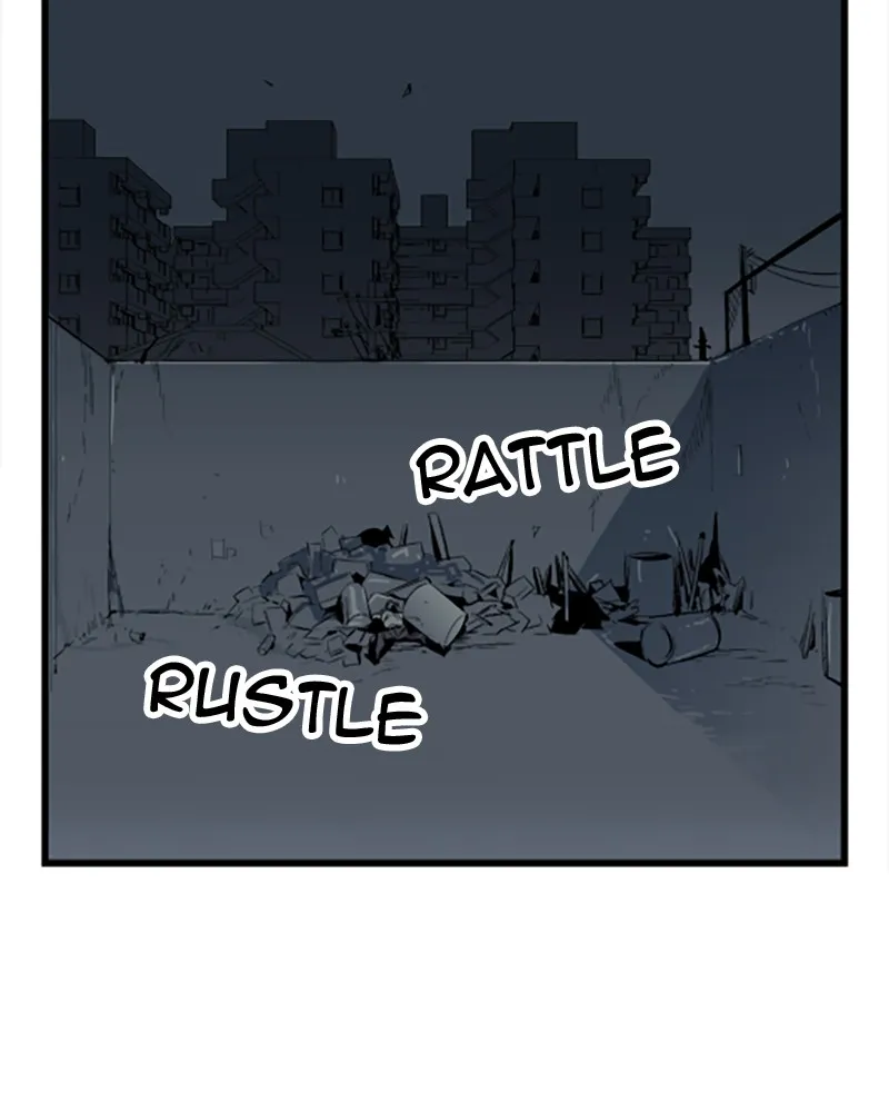 Read Noblesse chapter 15 image 21 on Lezhin
