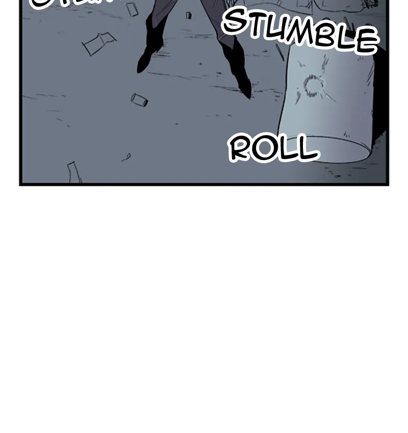 Read Noblesse chapter 15 image 23 on Lezhin