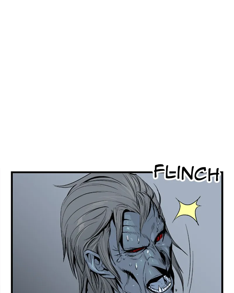 Read Noblesse chapter 15 image 24 on Lezhin