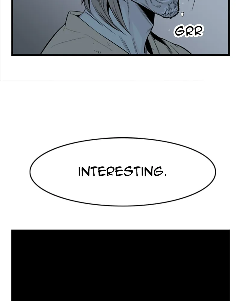 Read Noblesse chapter 15 image 25 on Lezhin