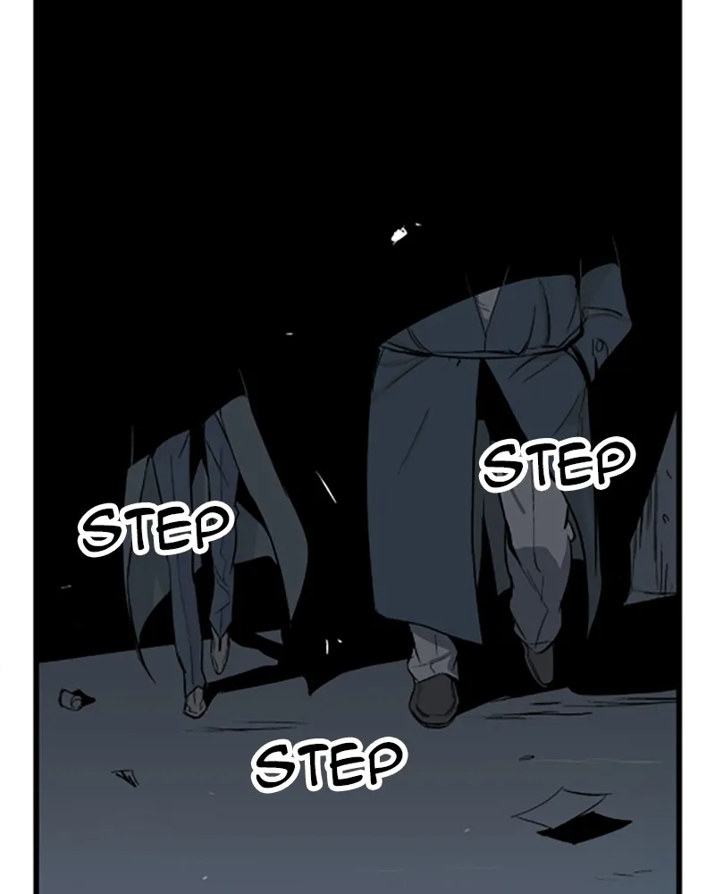 Read Noblesse chapter 15 image 26 on Lezhin