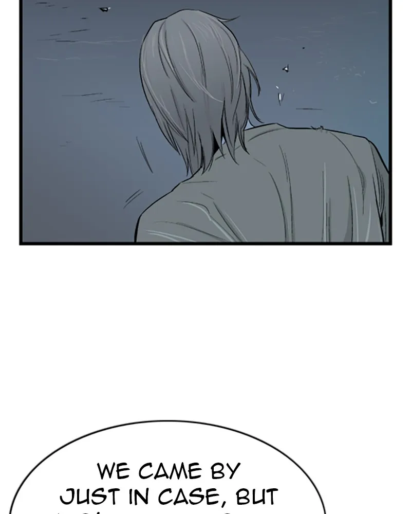 Read Noblesse chapter 15 image 27 on Lezhin