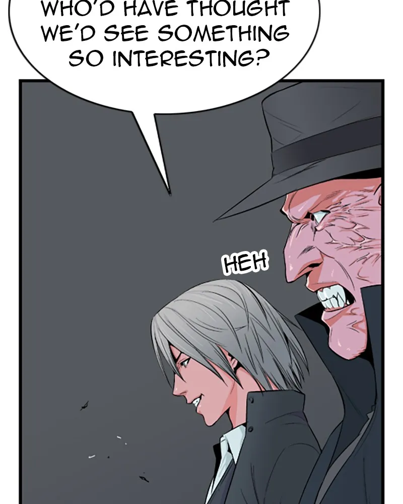 Read Noblesse chapter 15 image 28 on Lezhin