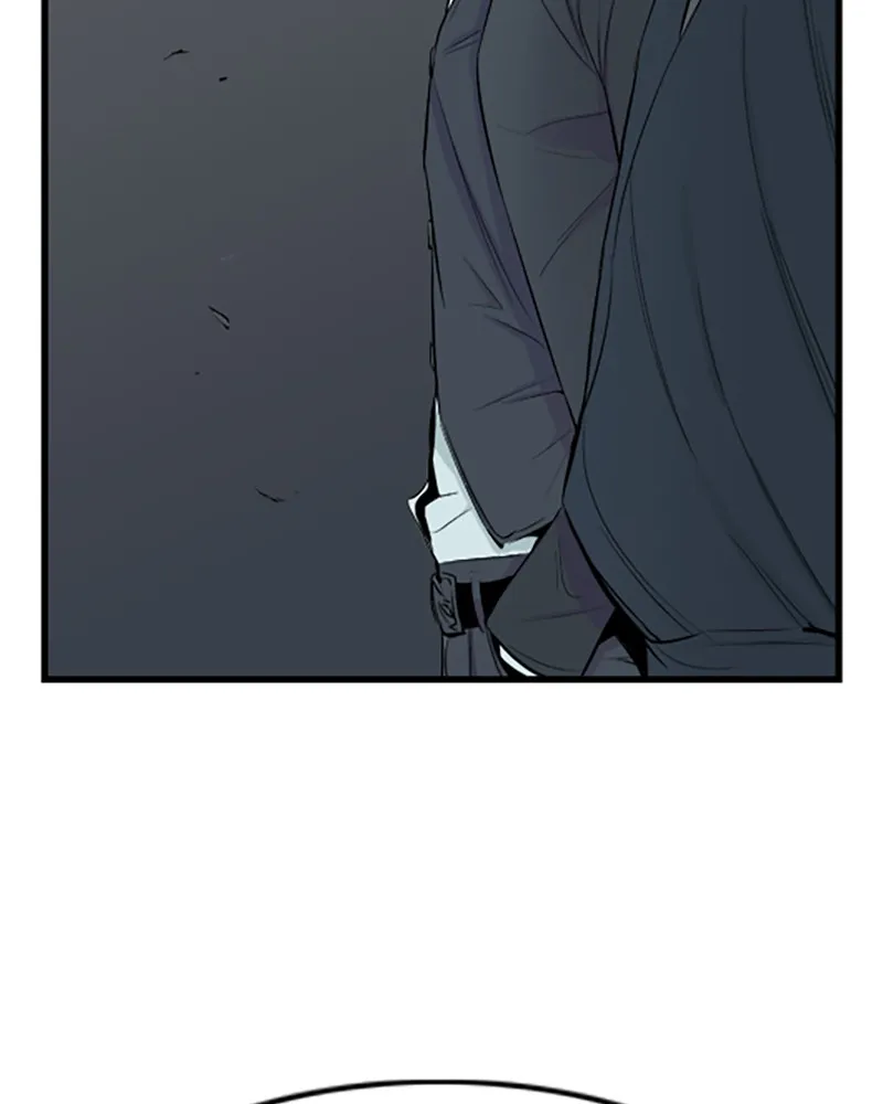 Read Noblesse chapter 15 image 29 on Lezhin