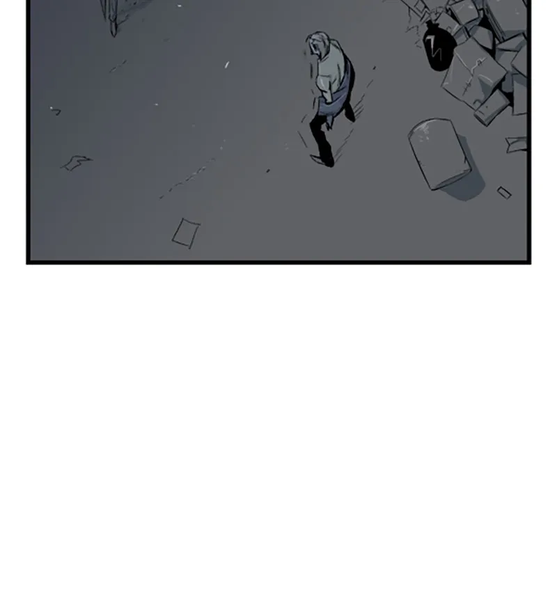 Read Noblesse chapter 15 image 31 on Lezhin