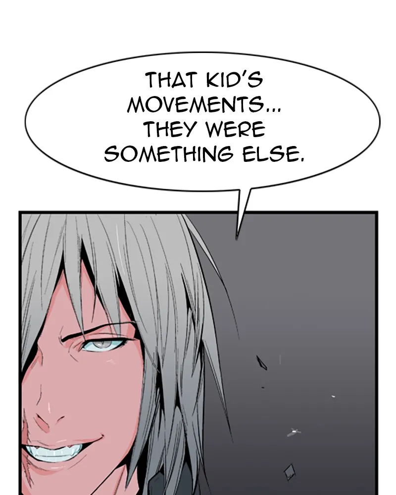 Read Noblesse chapter 15 image 32 on Lezhin