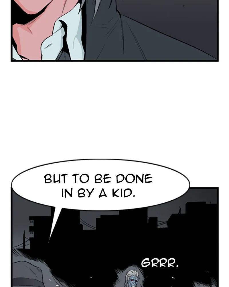 Read Noblesse chapter 15 image 33 on Lezhin