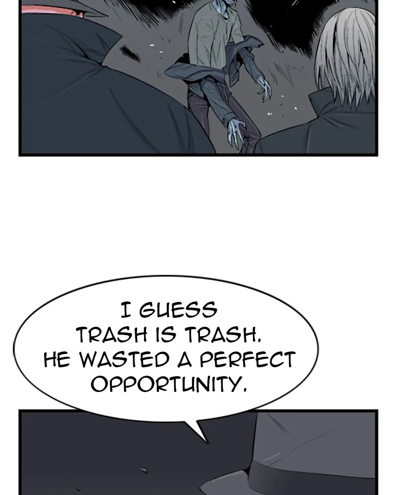 Read Noblesse chapter 15 image 34 on Lezhin