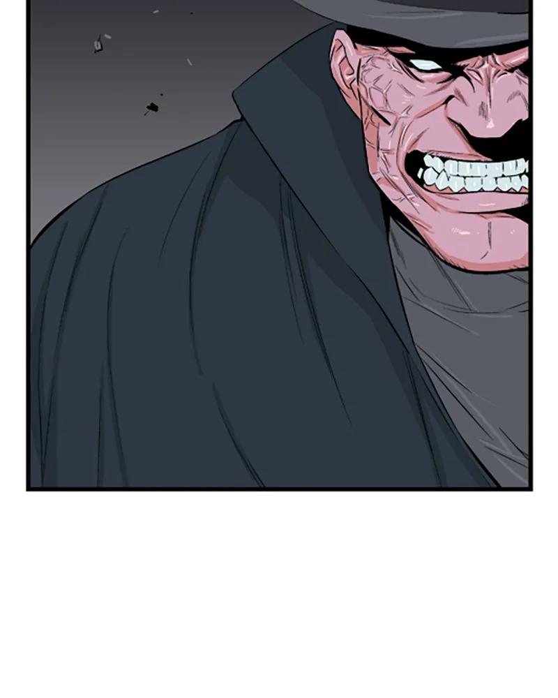 Read Noblesse chapter 15 image 35 on Lezhin