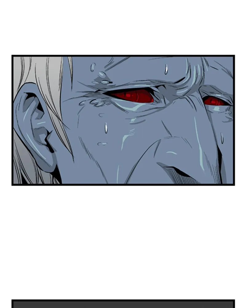 Read Noblesse chapter 15 image 36 on Lezhin