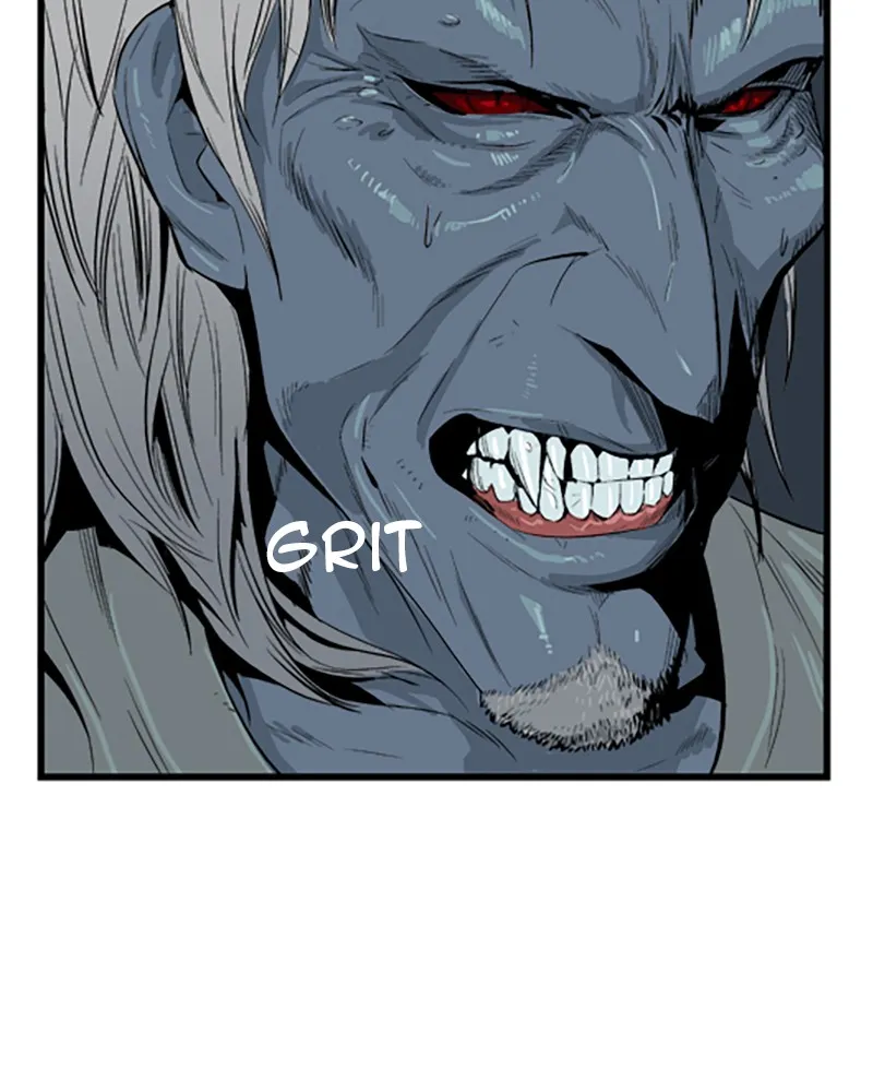 Read Noblesse chapter 15 image 38 on Lezhin