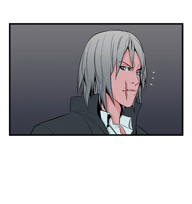 Read Noblesse chapter 15 image 39 on Lezhin