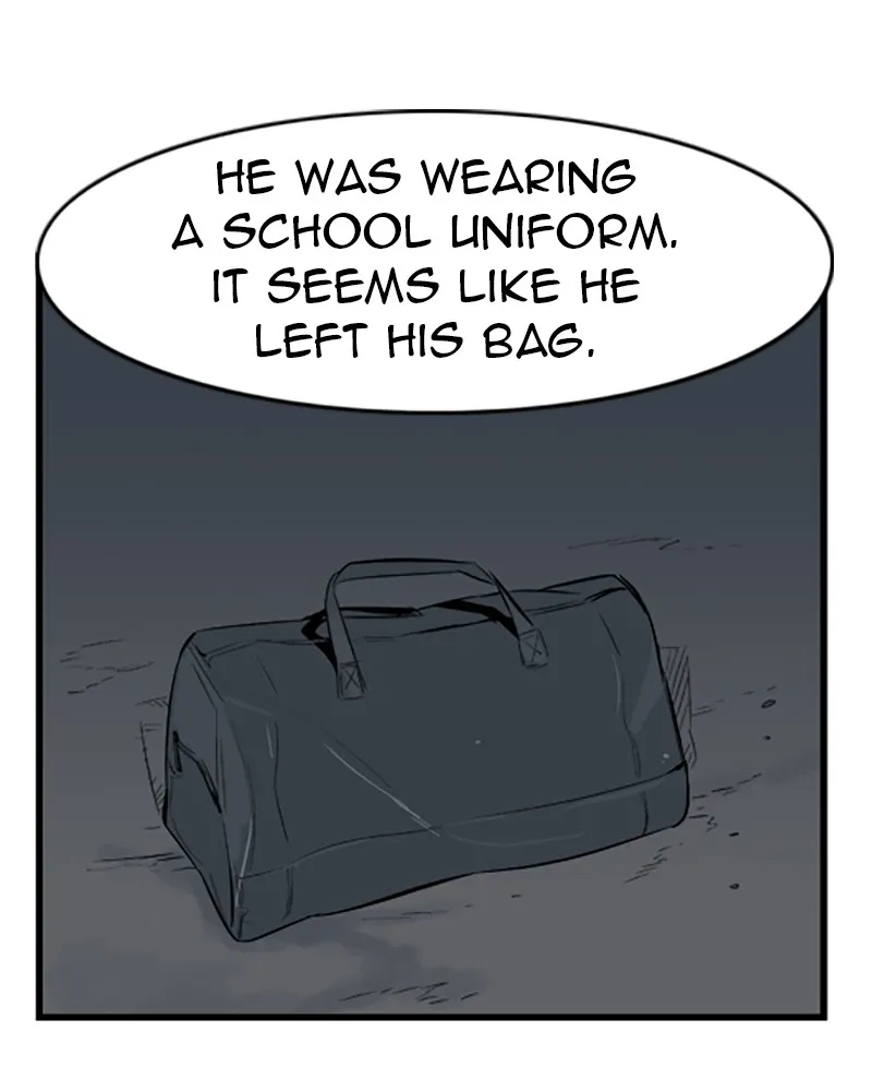 Read Noblesse chapter 15 image 40 on Lezhin