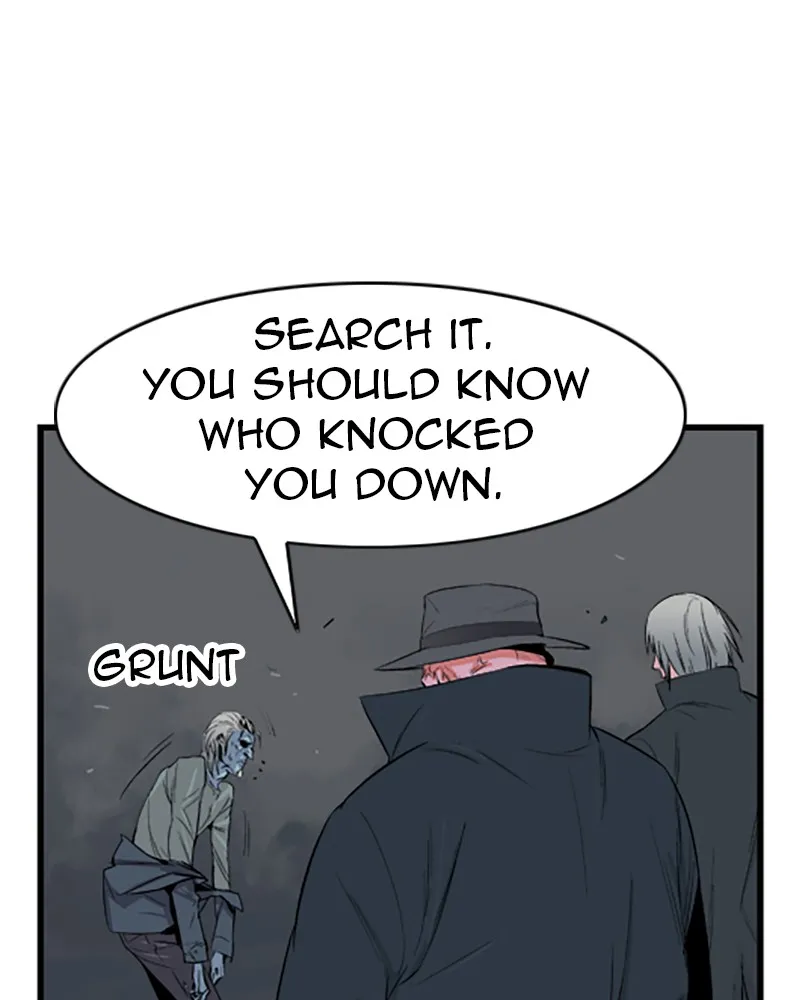 Read Noblesse chapter 15 image 41 on Lezhin