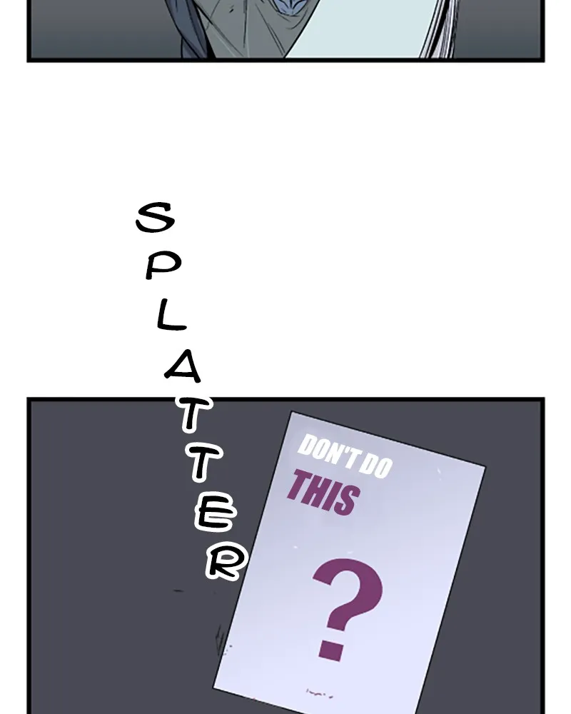 Read Noblesse chapter 15 image 43 on Lezhin