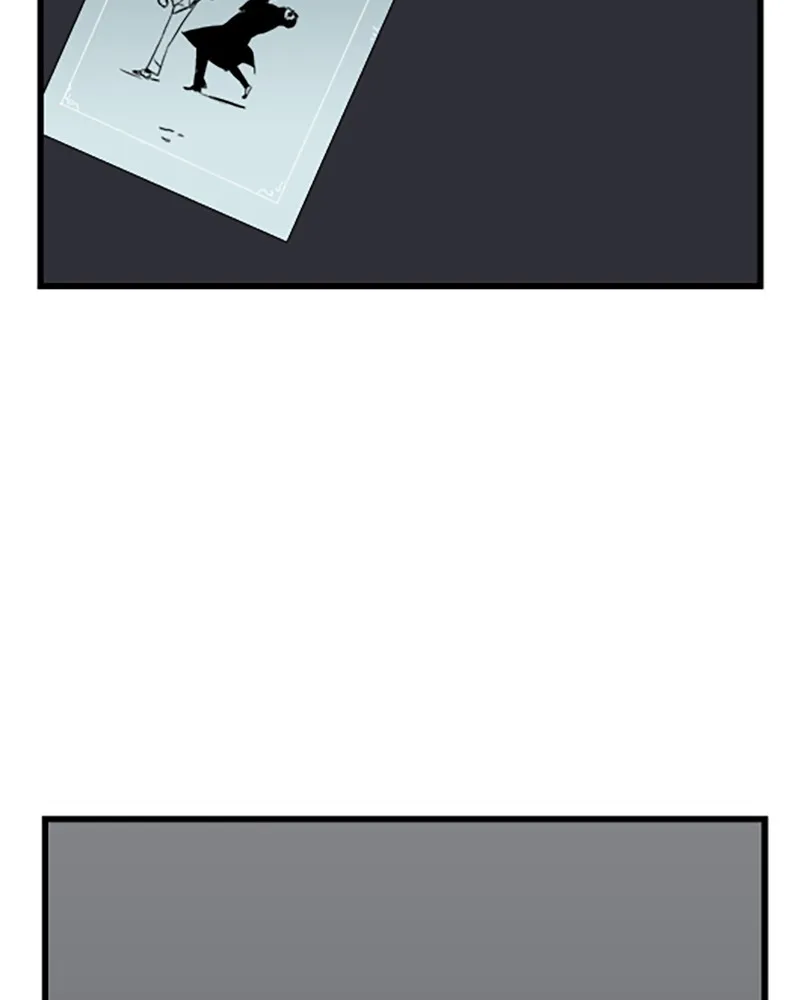 Read Noblesse chapter 15 image 45 on Lezhin