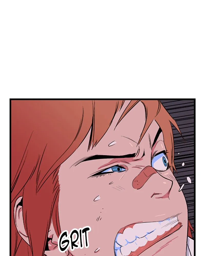 Read Noblesse chapter 15 image 6 on Lezhin
