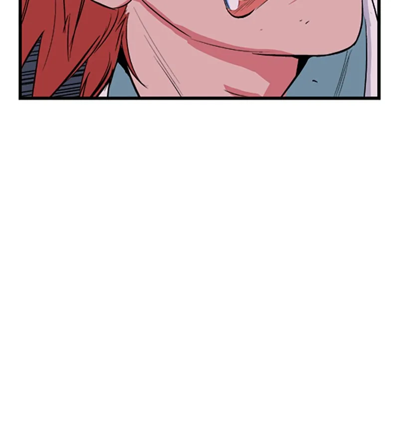 Read Noblesse chapter 15 image 7 on Lezhin