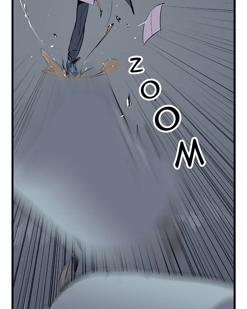 Read Noblesse chapter 15 image 9 on Lezhin