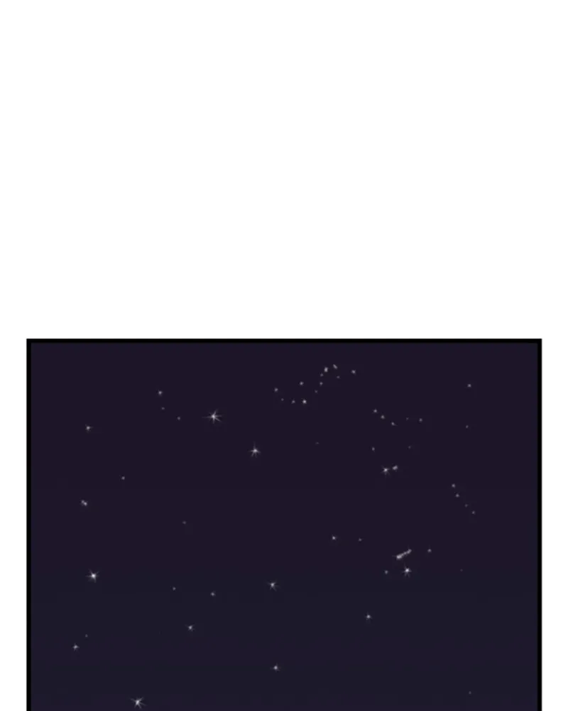 Read Noblesse chapter 16 image 1 on Lezhin