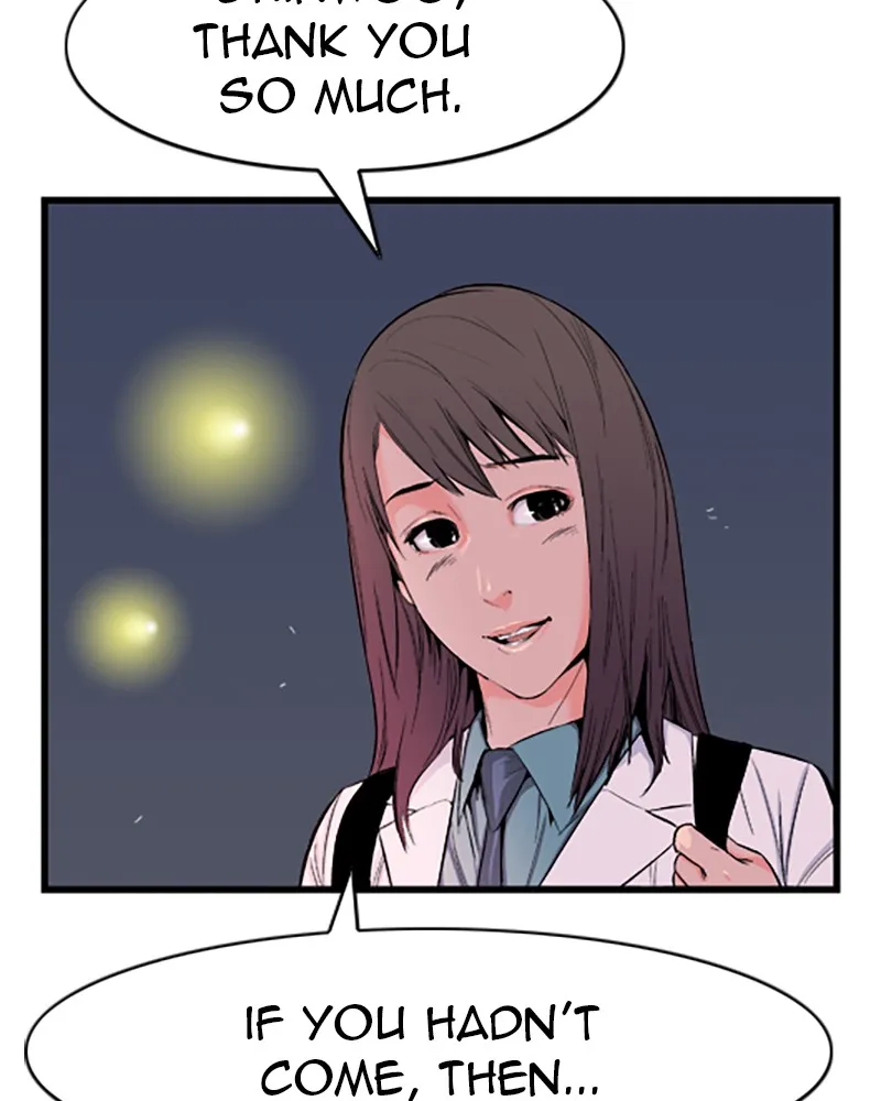 Read Noblesse chapter 16 image 10 on Lezhin