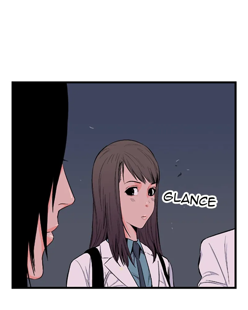 Read Noblesse chapter 16 image 12 on Lezhin