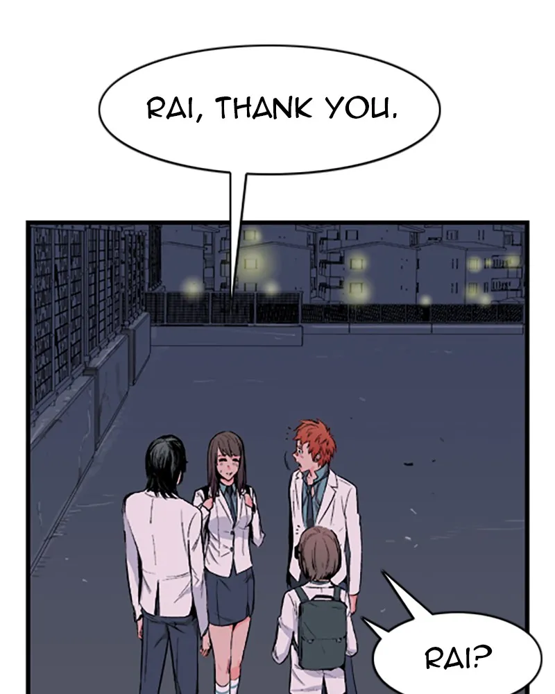 Read Noblesse chapter 16 image 13 on Lezhin