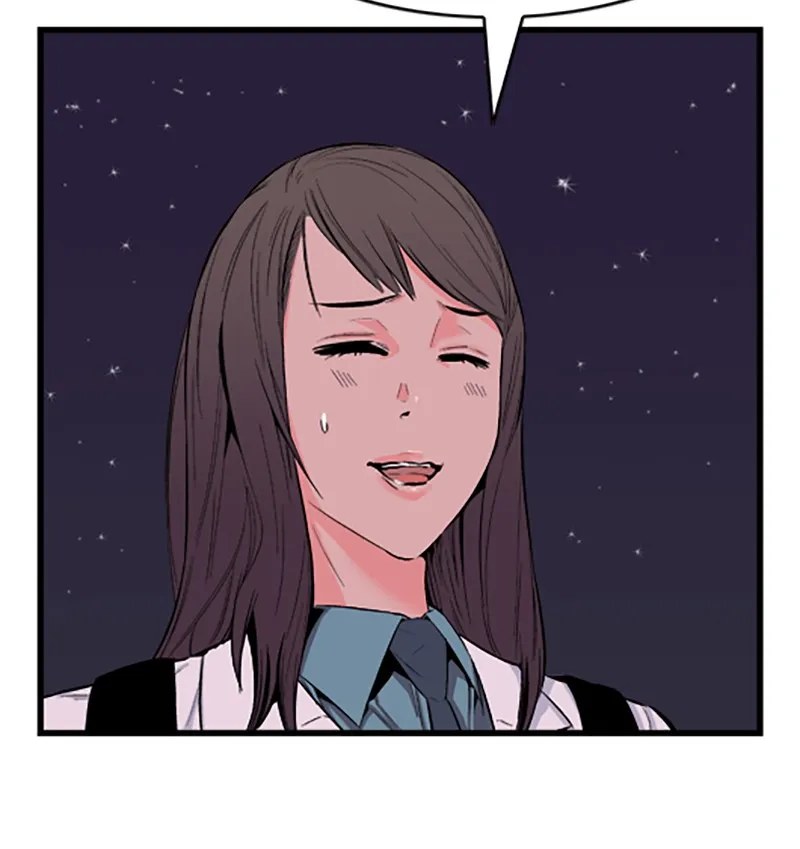 Read Noblesse chapter 16 image 15 on Lezhin