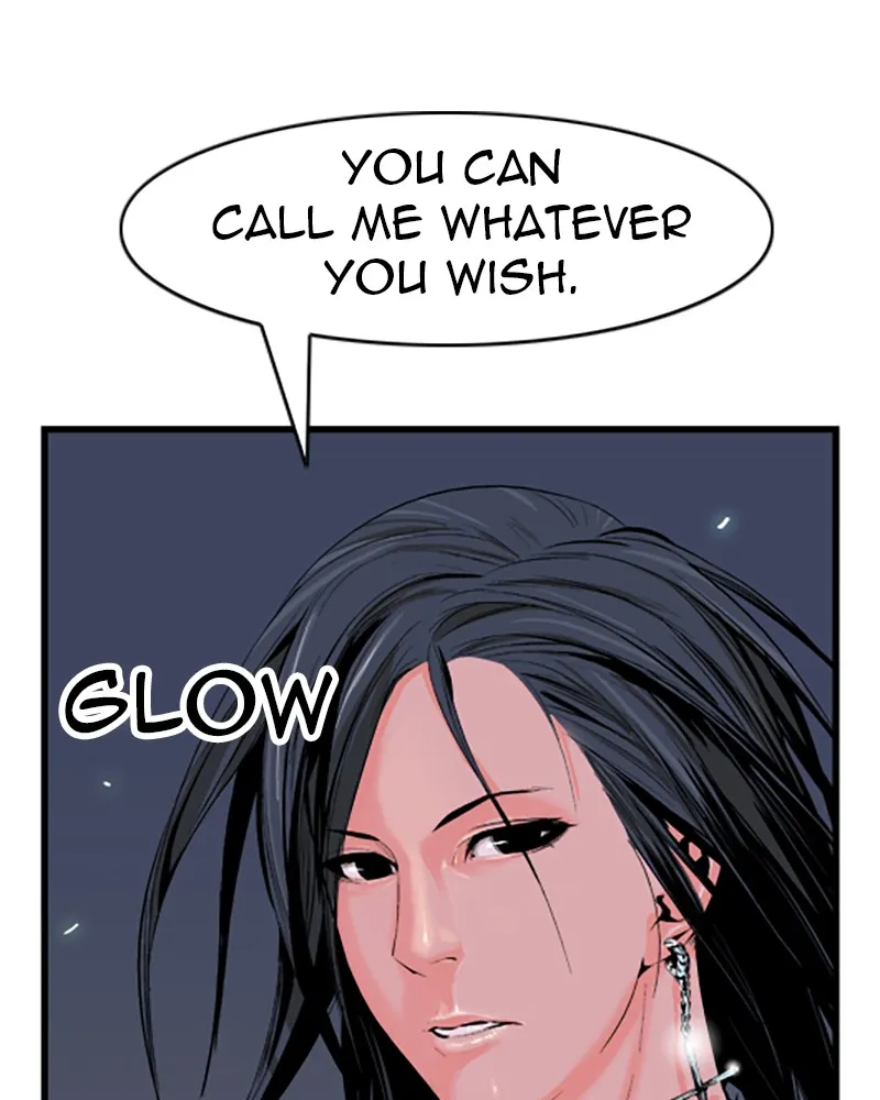 Read Noblesse chapter 16 image 16 on Lezhin