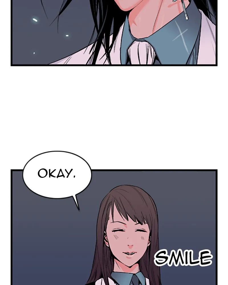 Read Noblesse chapter 16 image 17 on Lezhin