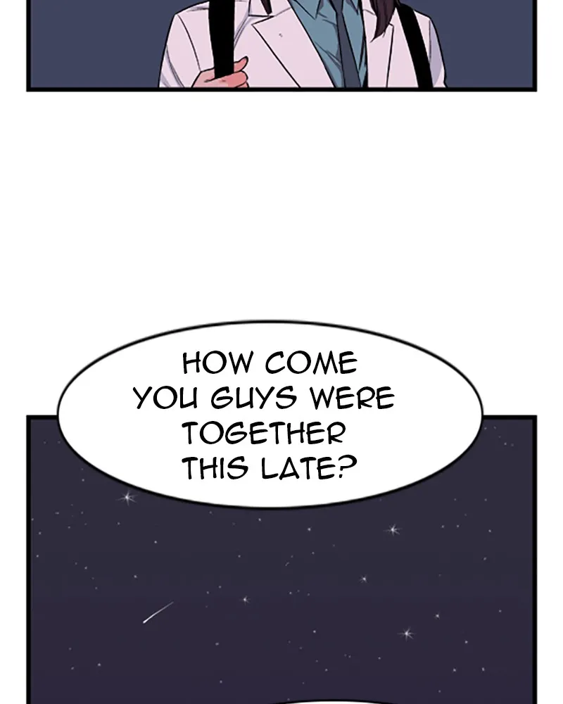 Read Noblesse chapter 16 image 18 on Lezhin