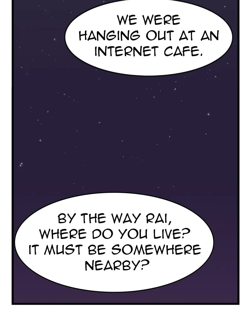 Read Noblesse chapter 16 image 19 on Lezhin
