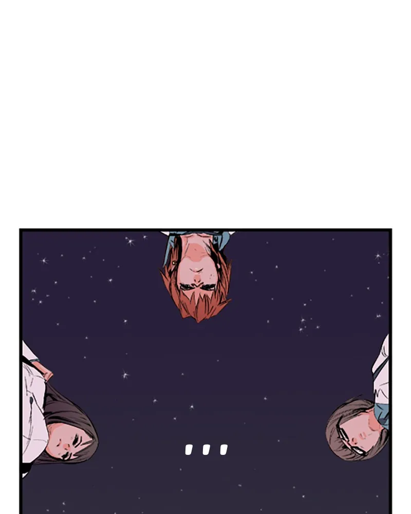 Read Noblesse chapter 16 image 21 on Lezhin
