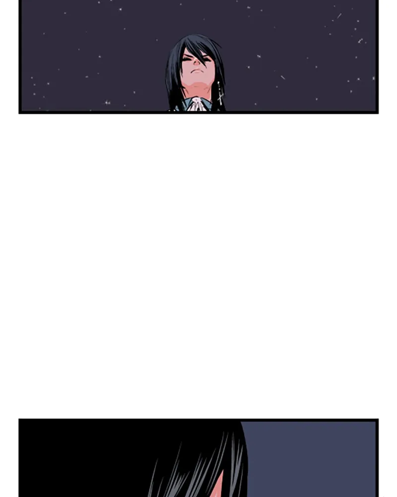 Read Noblesse chapter 16 image 22 on Lezhin