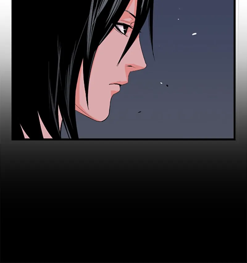 Read Noblesse chapter 16 image 23 on Lezhin