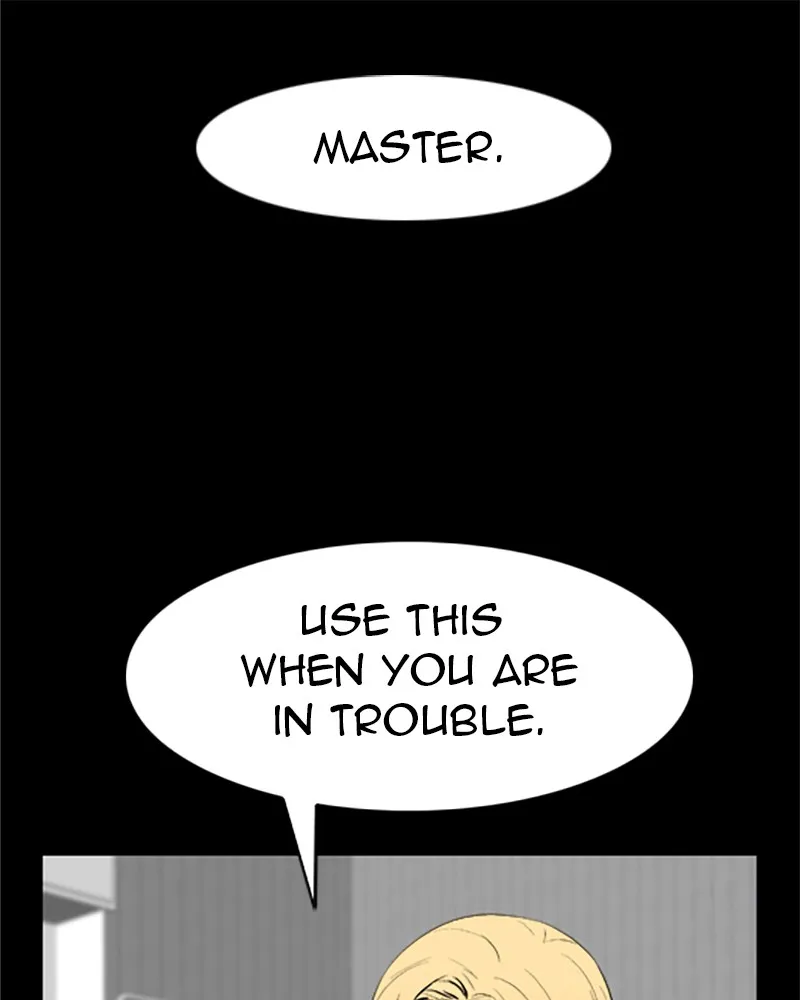 Read Noblesse chapter 16 image 24 on Lezhin