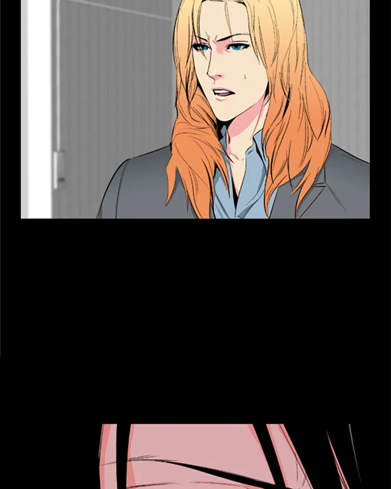 Read Noblesse chapter 16 image 25 on Lezhin