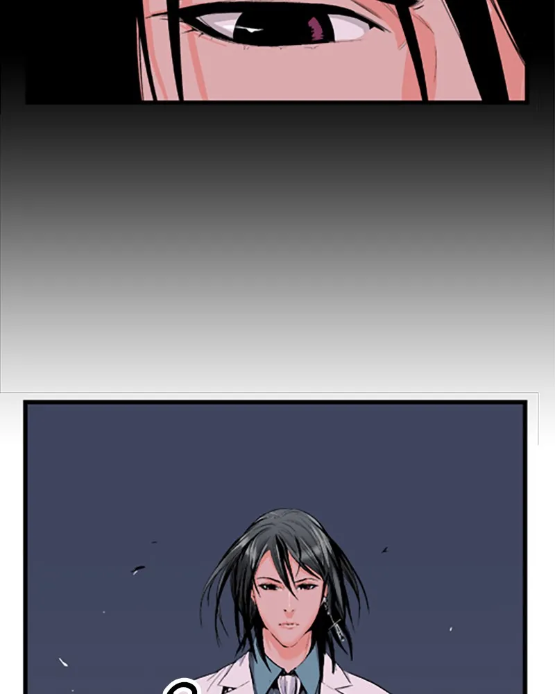 Read Noblesse chapter 16 image 26 on Lezhin