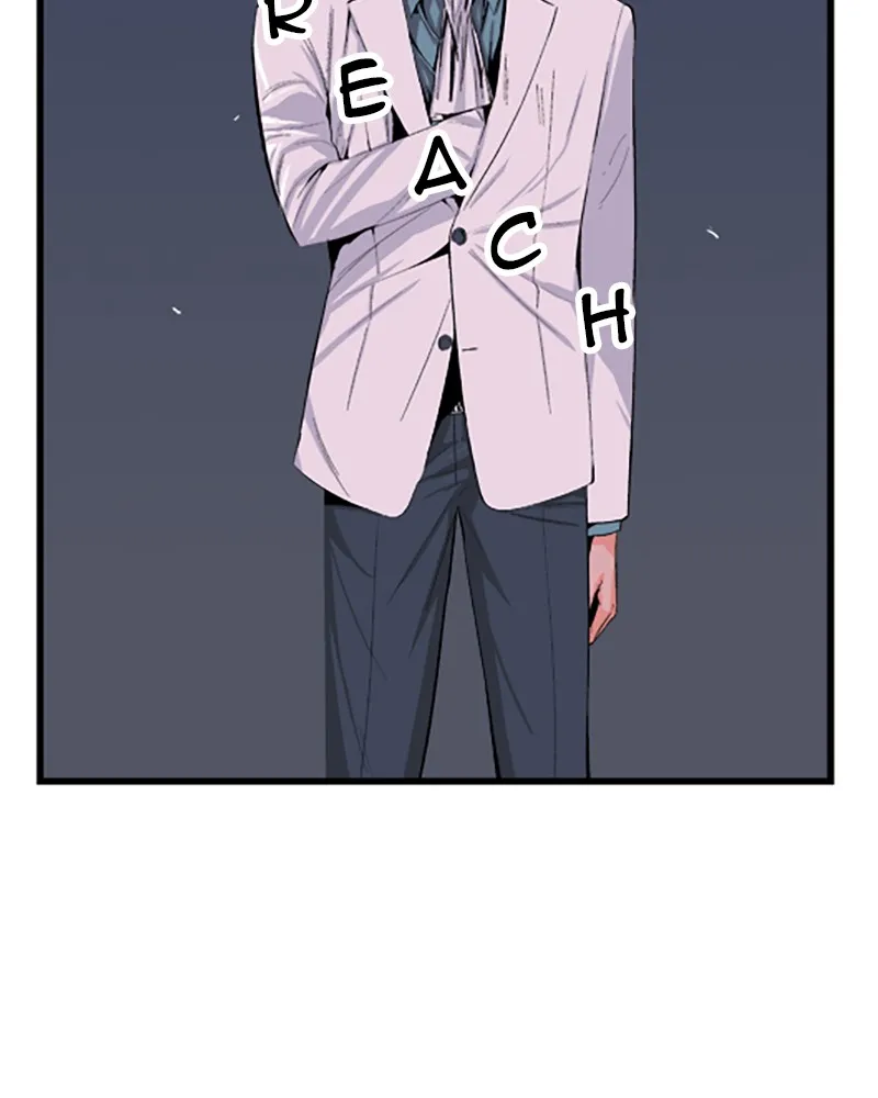 Read Noblesse chapter 16 image 27 on Lezhin