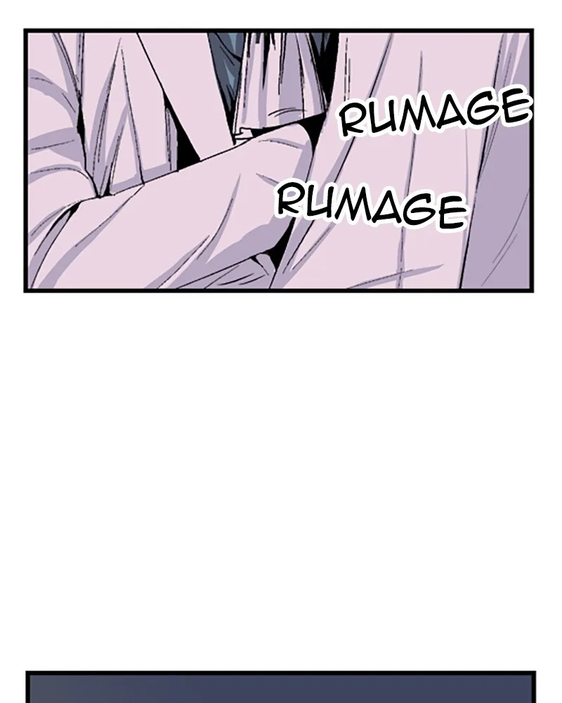 Read Noblesse chapter 16 image 28 on Lezhin