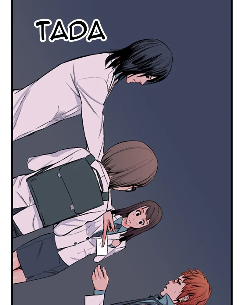 Read Noblesse chapter 16 image 29 on Lezhin
