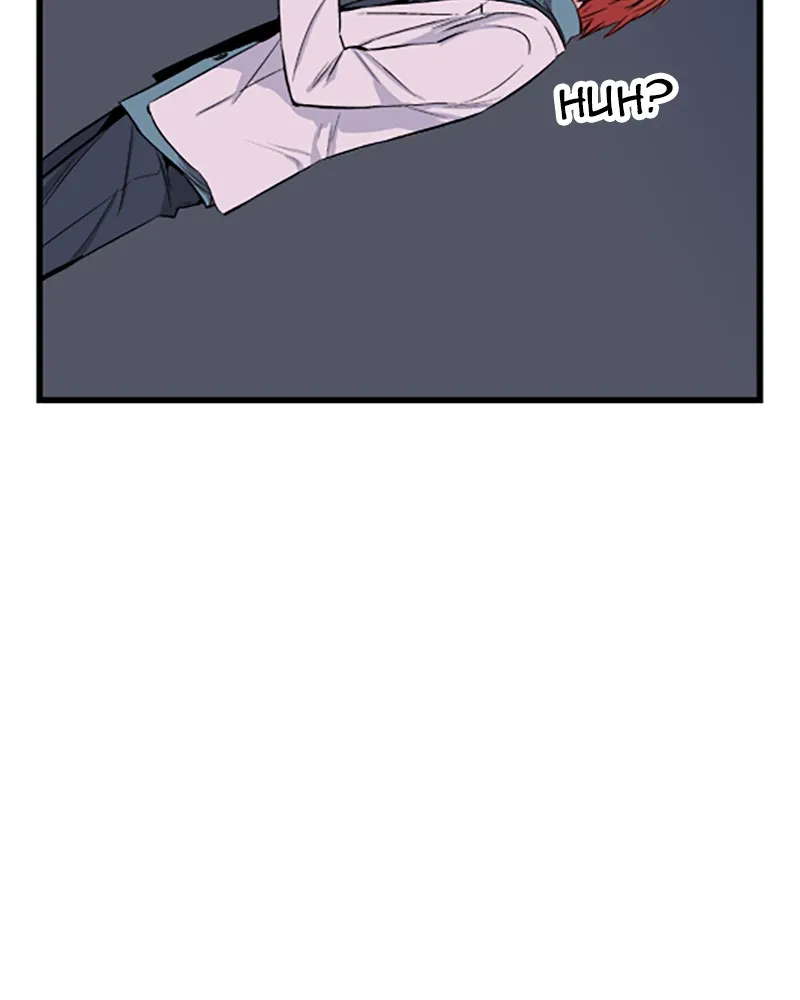 Read Noblesse chapter 16 image 30 on Lezhin